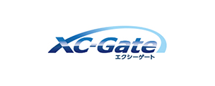 XC-GATE
